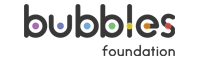 bubbles foundation logo